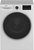 Beko B5DFT59447W