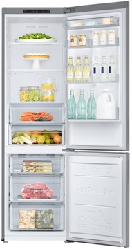 Samsung RB37J5000SA