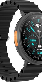 Trex Falcon 700 Ultra Black (TRX-FLC700-BLK)