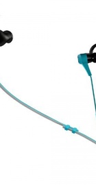 JBL Synchros Reflect BT Blue
