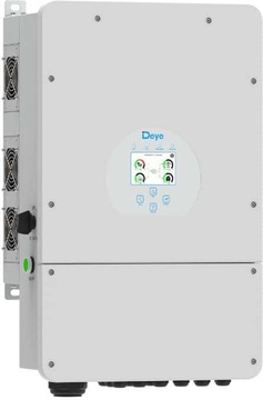 Deye SUN-8K-SG01LP1-EU WiFi