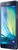Samsung A500H Galaxy A5 Duos Midnight Black (UA UCRF)