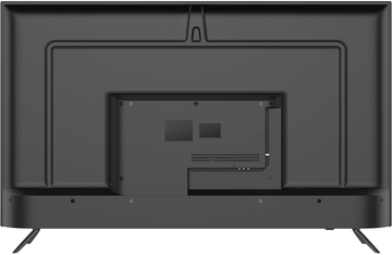 KIVI 50U740NB
