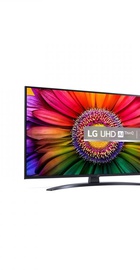 LG 55UR8100