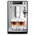 Melitta CAFFEO SOLO&Perfect Milk Silver (E957-103)