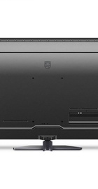 Philips 75PUS8919/12