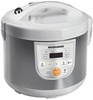 Redmond RMC-M12 White