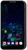 LG V50 ThinQ 5G 6/128GB Single Sim Black