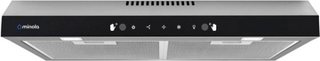 Minola HPLS 612 I