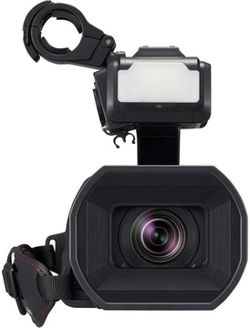 Panasonic HC-X2000EE