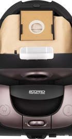 ARDESTO VC-I-B800GB