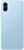 Xiaomi Redmi A2+ 2/32GB Light Blue