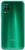 HUAWEI P40 lite 6/128GB Crush Green (51095CJX)