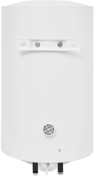 Midea D50-15F6(D)