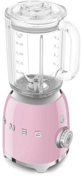 SMEG BLF03PKEU