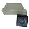 Prime-X MY-11-1111 (Ford kuga)