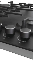 Gorenje G642AB