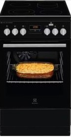 Electrolux LKR564200K