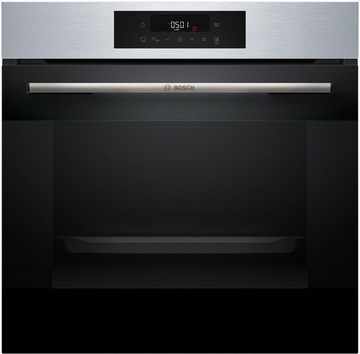 Bosch HJG852YS0