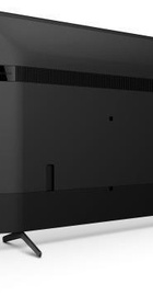 Sony KD-43X81JR