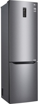 LG GBP20DSQFS