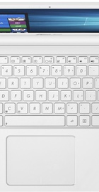 Asus EeeBook E402SA (E402SA-WX006D)