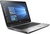HP ProBook 640 G3 (1BS08UT)