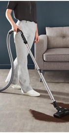 Rowenta Compact Power XXL Parquet RO4B36EA