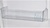 Sharp SJ-BA20DMXWF