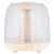 REMAX RT-A500 white
