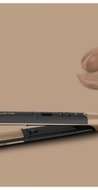 Rowenta SF4630F0