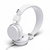 Urbanears Plattan True White