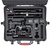 DJI Ronin M