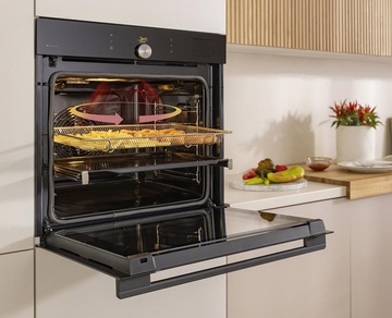 Gorenje BP6138B