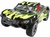 Himoto Шорт-корс Mayhem 1:8 (MegaE8SCL)