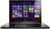 Lenovo IdeaPad G70-80 (80FF00LYUA)