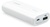 Anker Astro E1 5200mAh V3 White (A1211H22)