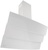 GLOBALO VINTIO 90.1 WHITE EKO MAX