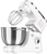 MPM Product MMR-12