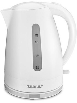 Zelmer ZCK7617W