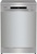 Hisense HS673C60X
