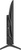 Bravis 32L5000H