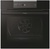 Haier HWO60SM2B9BH