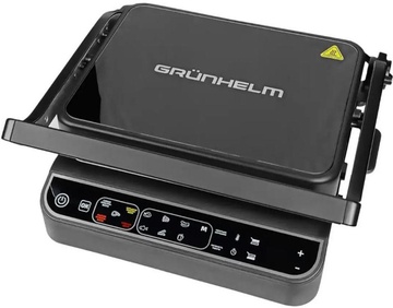 Grunhelm G2203
