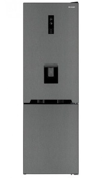 Sharp SJ-BA31IEDA2-EU