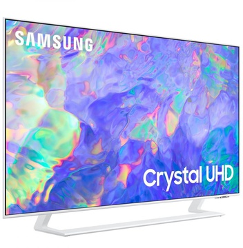 Samsung UE50CU8510UXUA