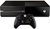 Microsoft Xbox One 500GB + Kinect + 3 Игры (Sports Rivals, Zoo Tycoon и Forza2)