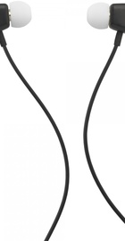 Harman/Kardon NI Black