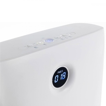 Olimpia Splendid AURA DI (OS-99426)