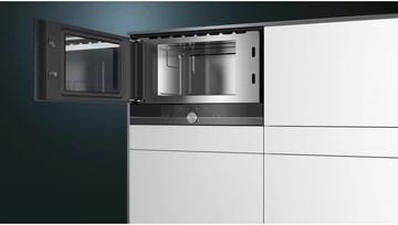 Siemens BF834LGB1